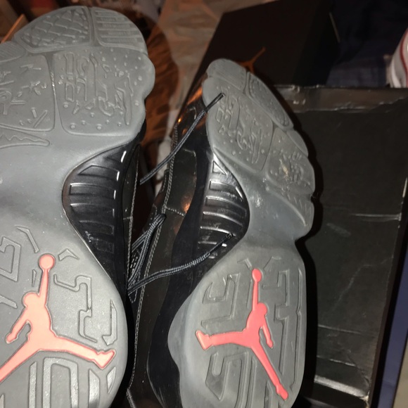 Retro 9” - Picture 3 of 6